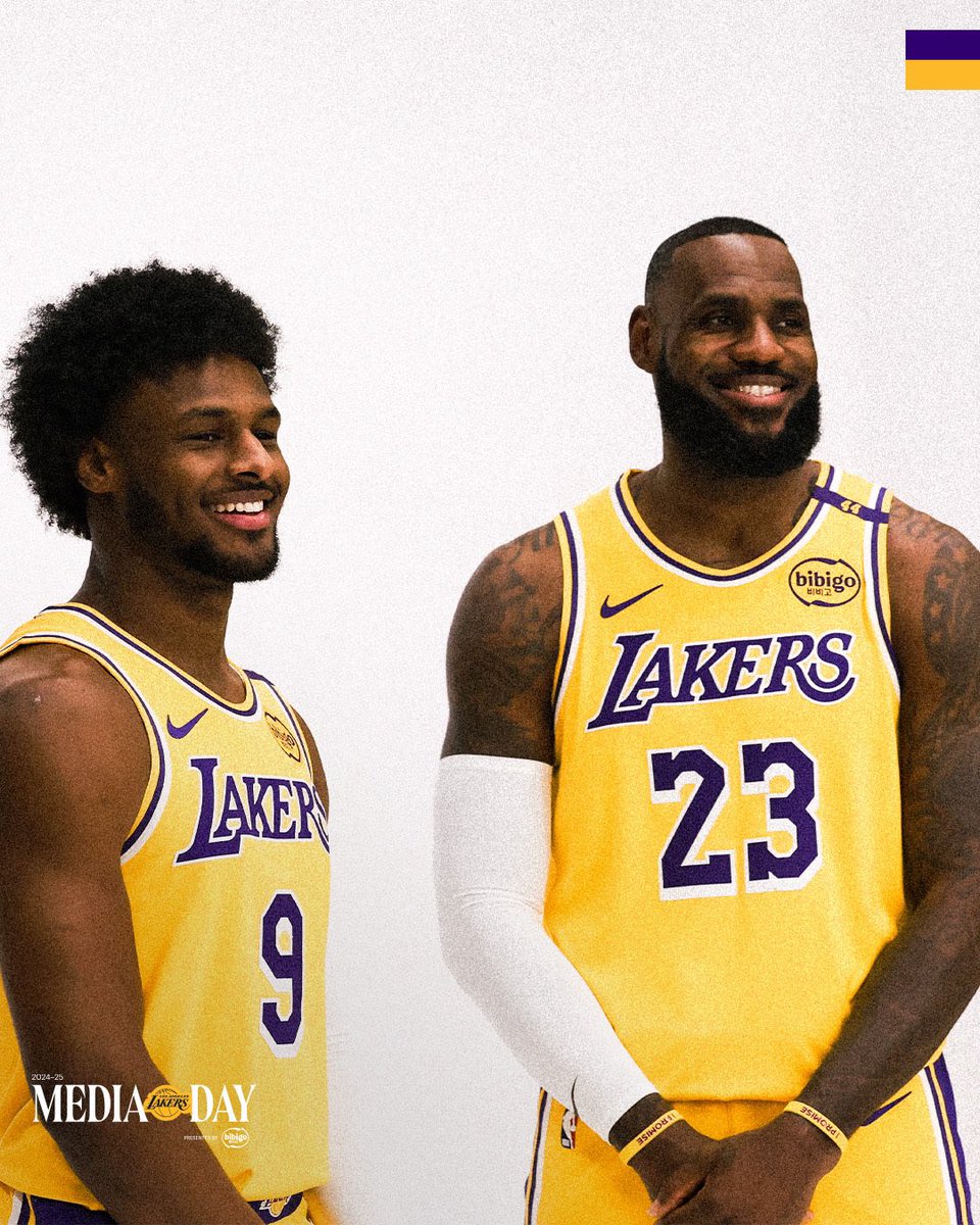 NBACentral tweet media