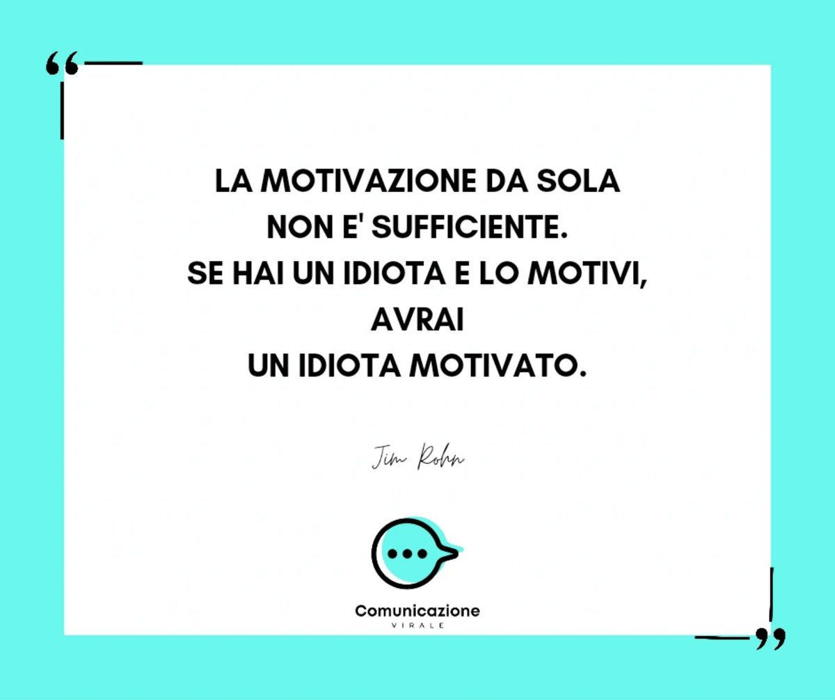 ComunicazioneV's tweet photo. 🤷‍♂️ #comunicazionevirale https://t.co/dRxt7ti5VA