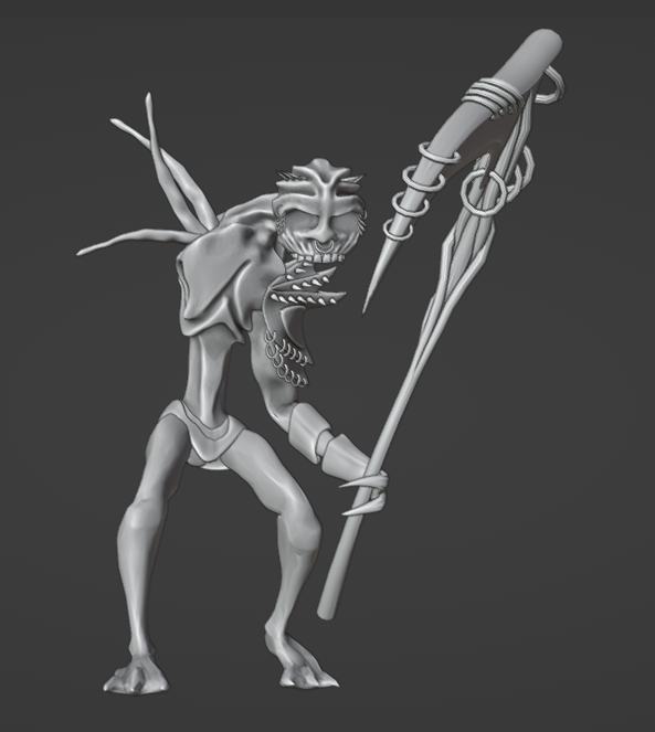 Misfire.dev tweet media