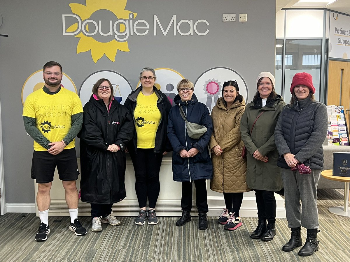 Thomas Pond tweet media