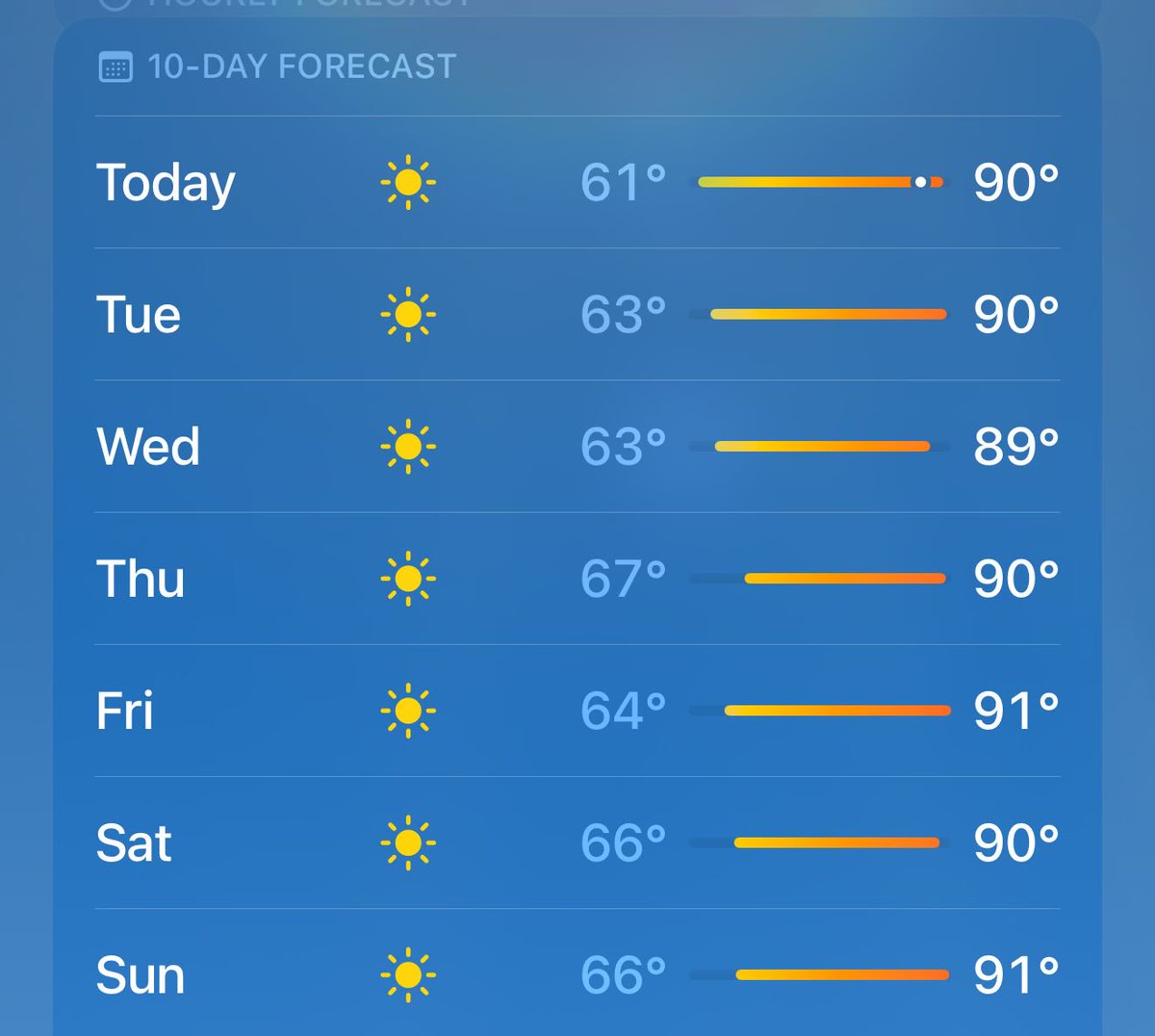 Matt Akins @walkipedia@mstdn.social tweet media