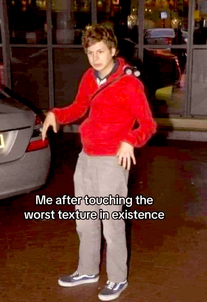 SEN TALK CIC tweet media