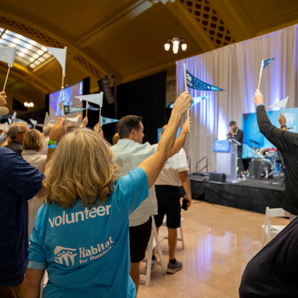 Habitat for Humanity of Greater Pittsburgh tweet media