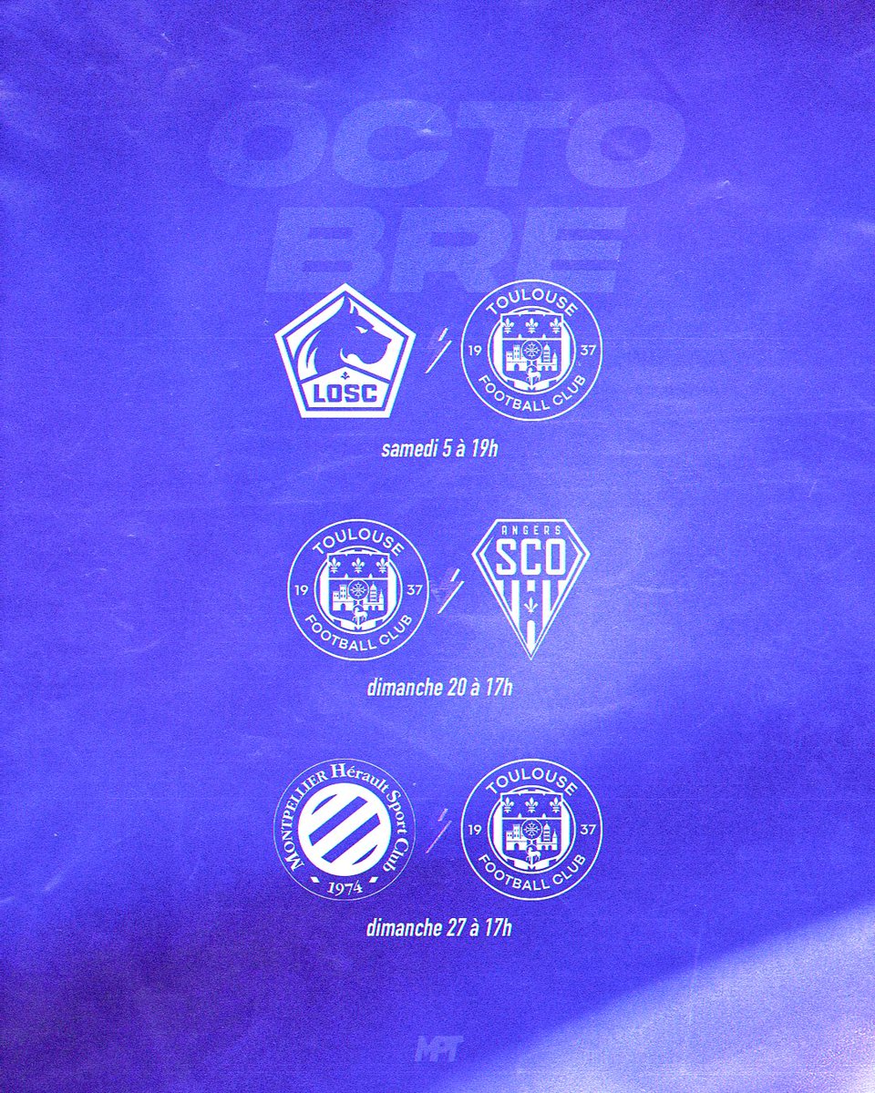 Mon Ptit Tef tweet media