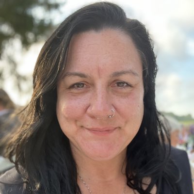 jsolvey's tweet photo. #NewProfilePic https://t.co/XA4b0GfMXA