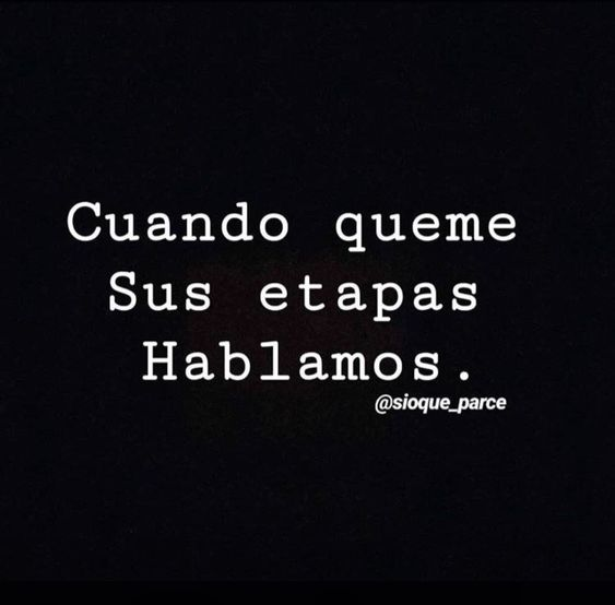 Francisco Lopez (@francisco5lpez) on Twitter photo 