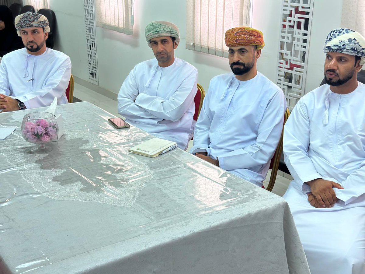 قسم الأنشطة التربوية tweet media