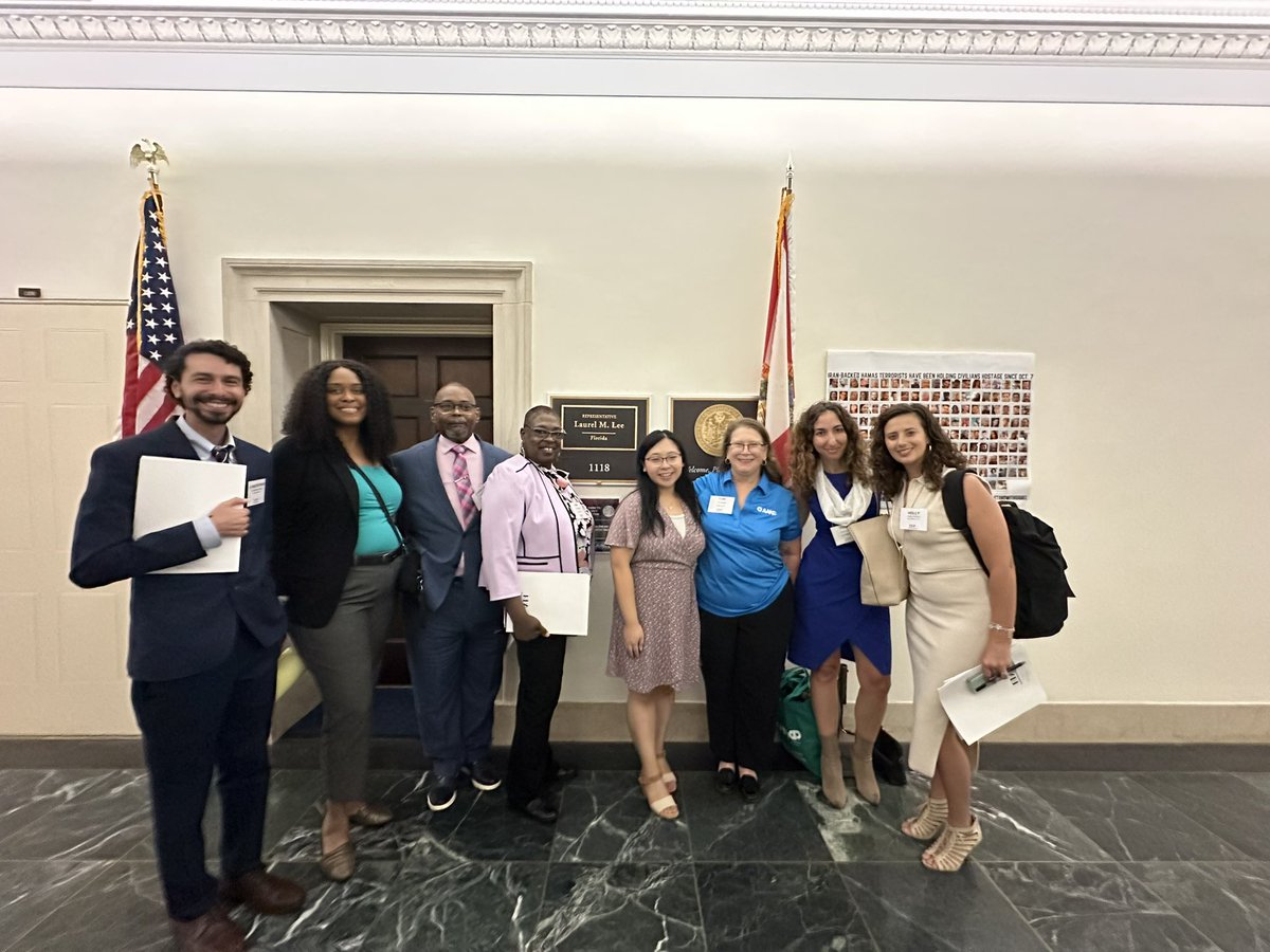 Charlesrice_12's tweet photo. I had the opportunity to help support @RPANephrology on Capitol Hill, there are barriers on all sides of the health industry. Whether you are a patient or a health professional. @KidneyPatients @KidneyMidwest @NKF_Advocacy @AKF_Advocacy @kidneymedmgmt https://t.co/RAGE2QVEq3