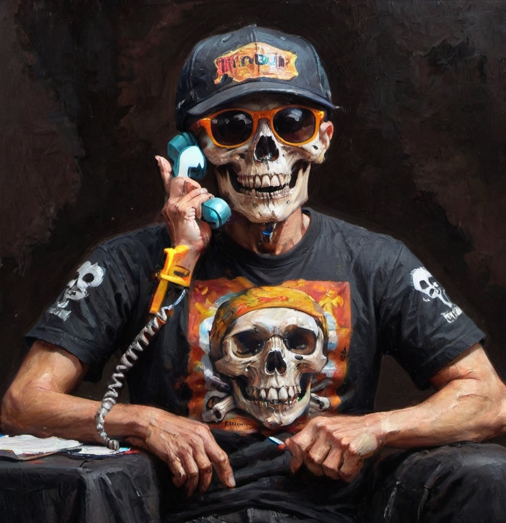 NeonBones2024's tweet photo. @tvbzify The question isn't if NeonBones will pump it's when. With a community this strong and a vision this unstoppable, the next wave is inevitable. Buckle up, because we're rising from the grave straight to the moon!" 🚀💀🌕 #NeonBones #PumpItUp #ToTheMoon https://t.co/ABq7V5ceMj