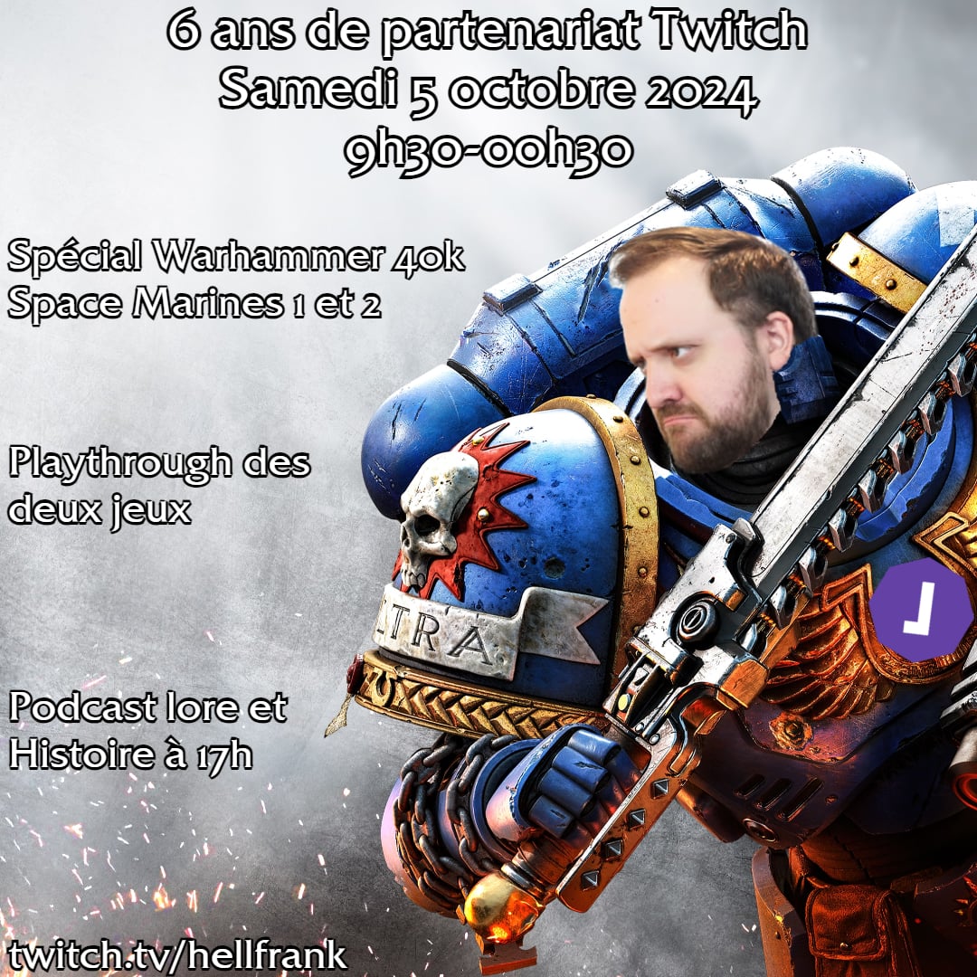 HellFrank tweet media