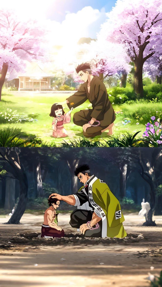 ComicRealms's tweet photo. You don’t have to change who you are, you have to become more of who you are

#muzankibutsuji #uzuitengenedit #doumaedit #douma #anime #animeedits #nezukokamado #nezukokamadoedit #kimetsunoyaiba #kinetsunoyaibaedit #demonslayer #demonslayeredits #demonslayeranime #knyedit https://t.co/CtzO3LdDtT