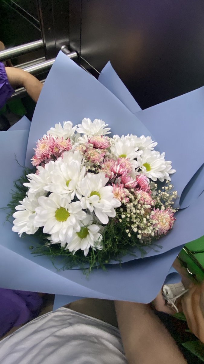 O bunlardan daha guzel 💙