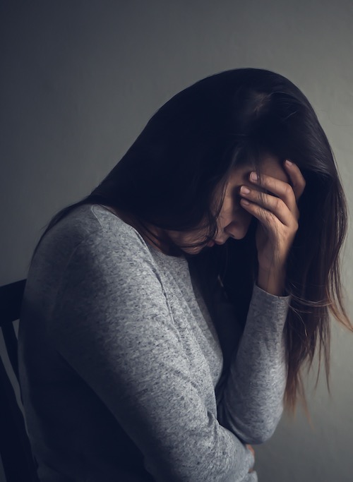 MetropolitanFHN's tweet image. Strengthen your ability to handle stress, illness, and more with our behavioral health care services. Last year, we helped hundreds of patients with depression and other mood disorders. metropolitanfhn.com/services/behav…
#DepressionScreeningMonth