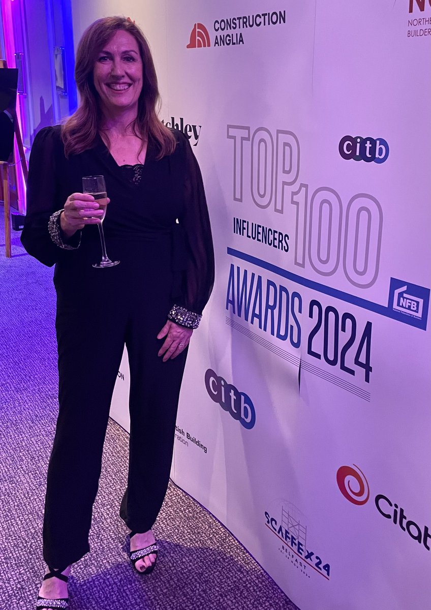 Wynne Construction tweet media