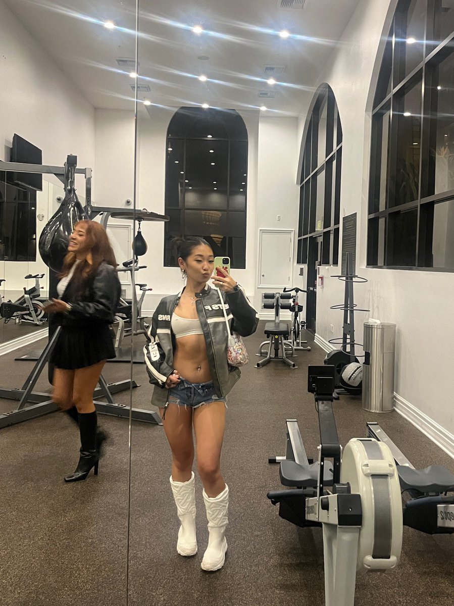 KK (@ludakristinnn) on Twitter photo 