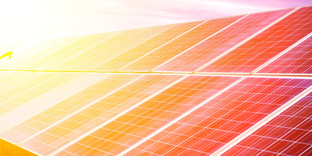 Through the Clean Energy for Everyone program, we partner with qualified nonprofits to increase access to solar energy and jobs in the solar industry. We’re excited to announce the 6 organizations receiving grant funding through this program: <a href="/GRID/">GRID Alternatives</a>, @Power4Natives, <a href="/IMPACTCA/">IMPACT Community Action</a>,