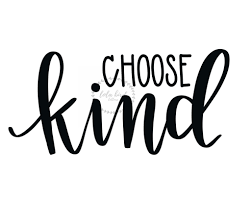 The Falcon tweet media