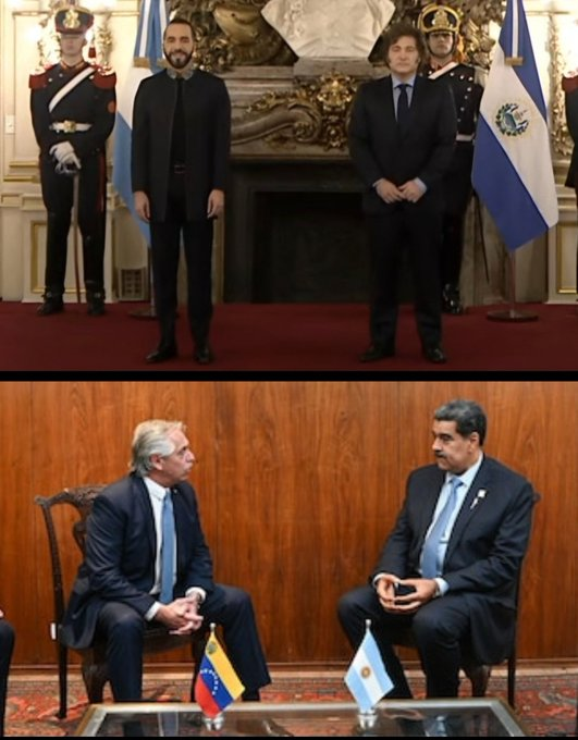 TommyShelby_30's tweet photo. ESTO ES EXACTAMENTE LO QUE VOTÉ https://t.co/F9lkYRTiIB