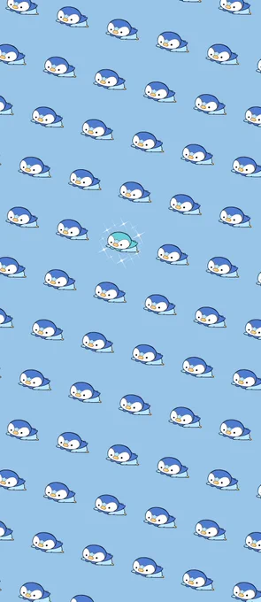 ぽっちゃま。リクエストさあああああんんんきゅうううううう。 