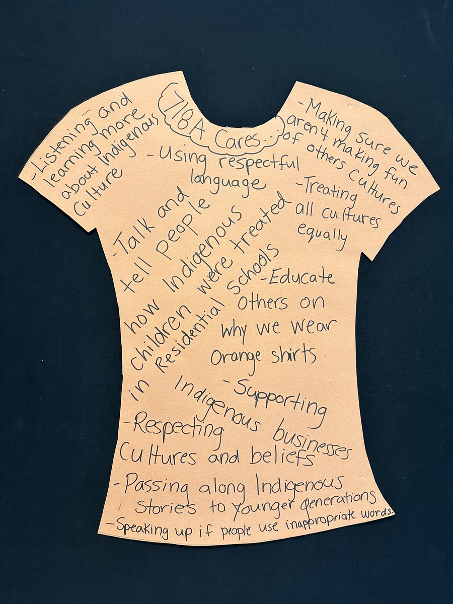 Northlake Woods PS tweet media
