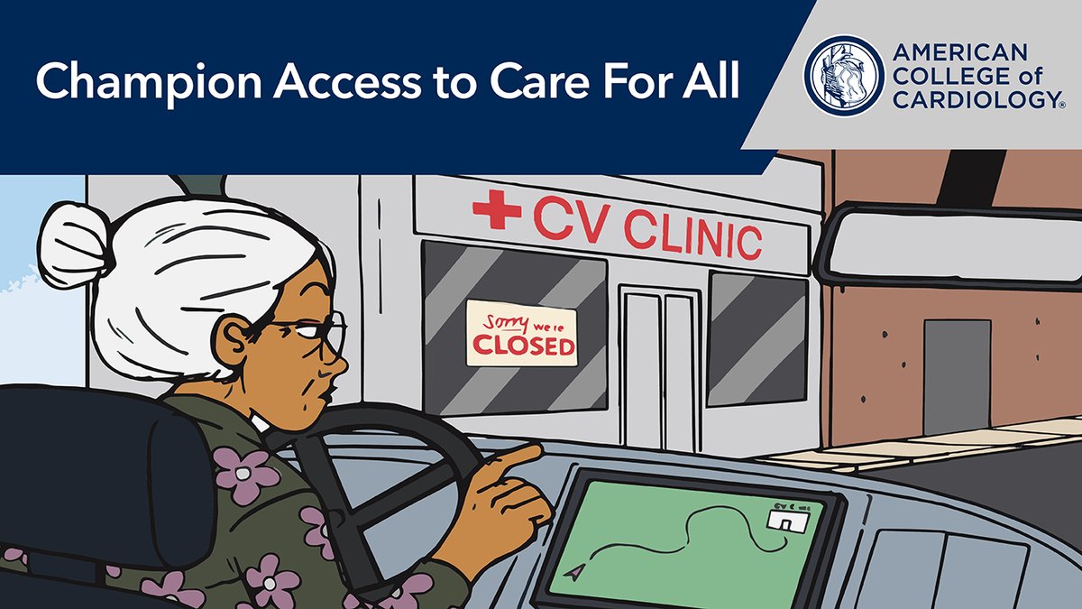 By increasing community #AccesstoAEDs and improving student heart health through cardiomyopathy education, advocates at #ACCLegConf are championing access to care for all. 

Learn more about the legislation #ACCAdvocacy is pushing for ➡️ bit.ly/4eE3dPz