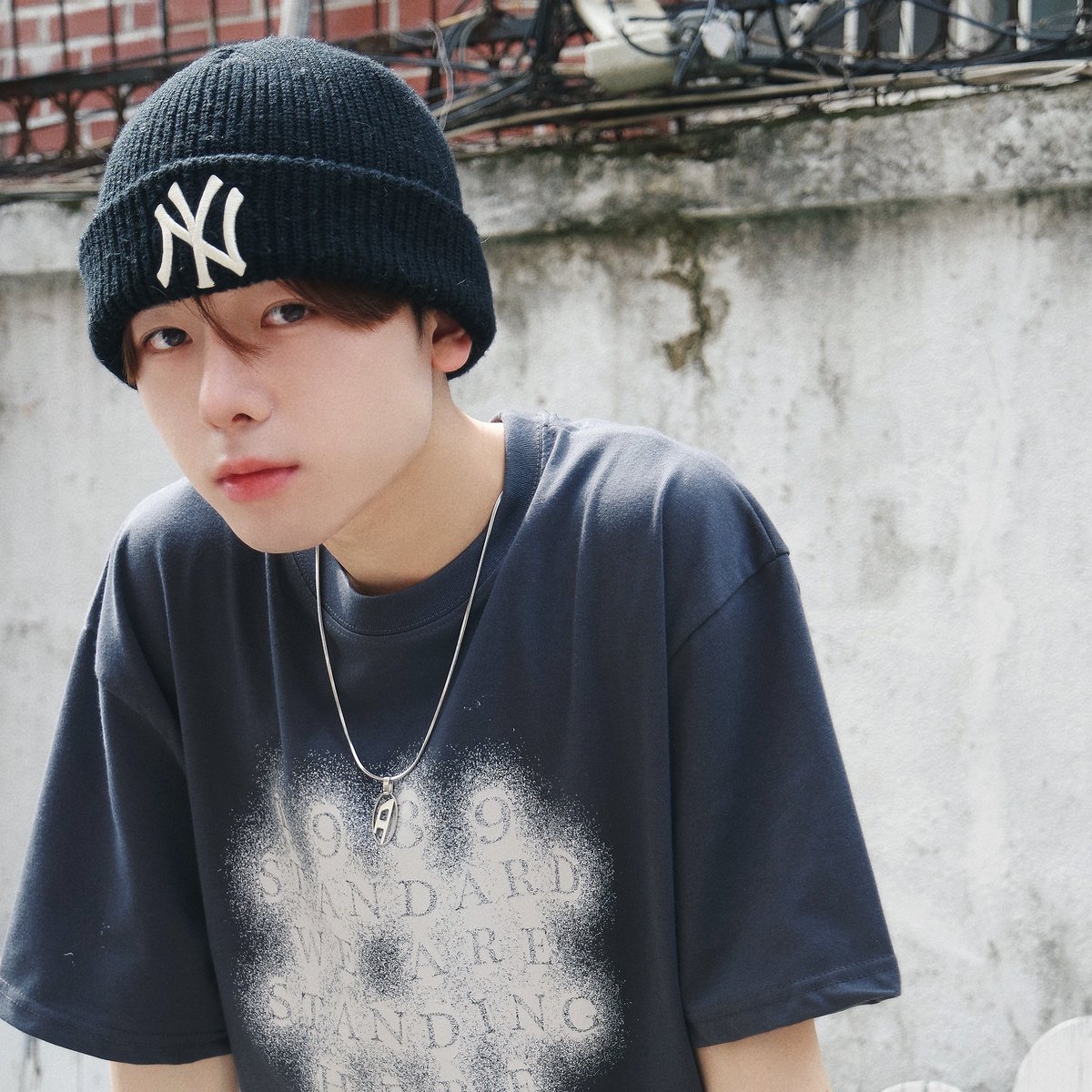 saito rin 佐藤凛 - 2005 - from japan - participated in loud #佐藤