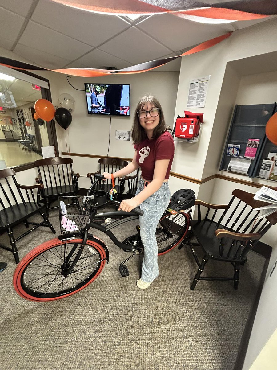 Stoner Health & Counseling Center tweet media