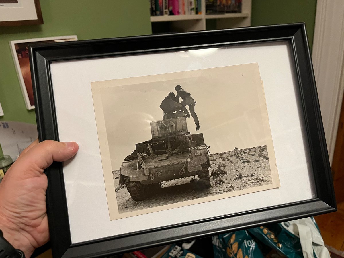 Aidan O’Sullivan tweet media