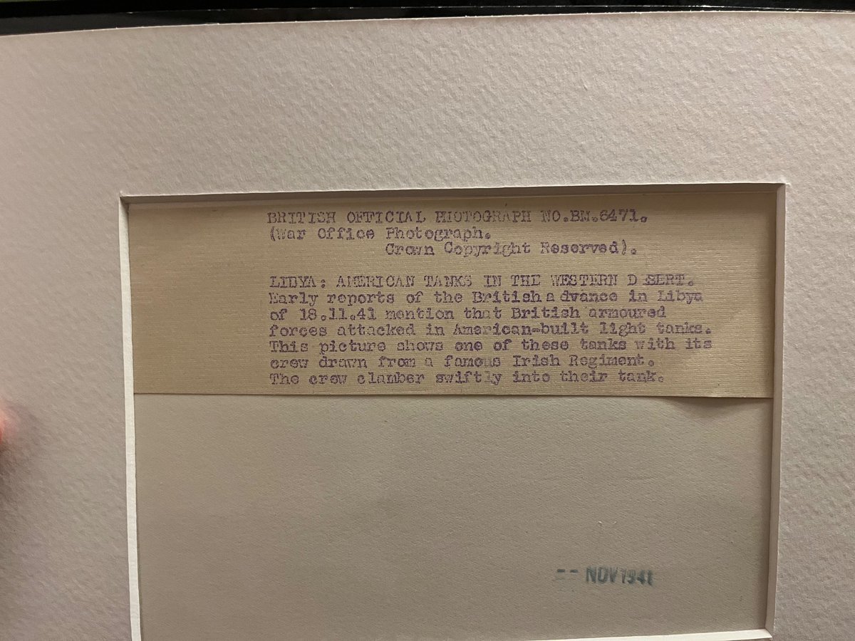 Aidan O’Sullivan tweet media