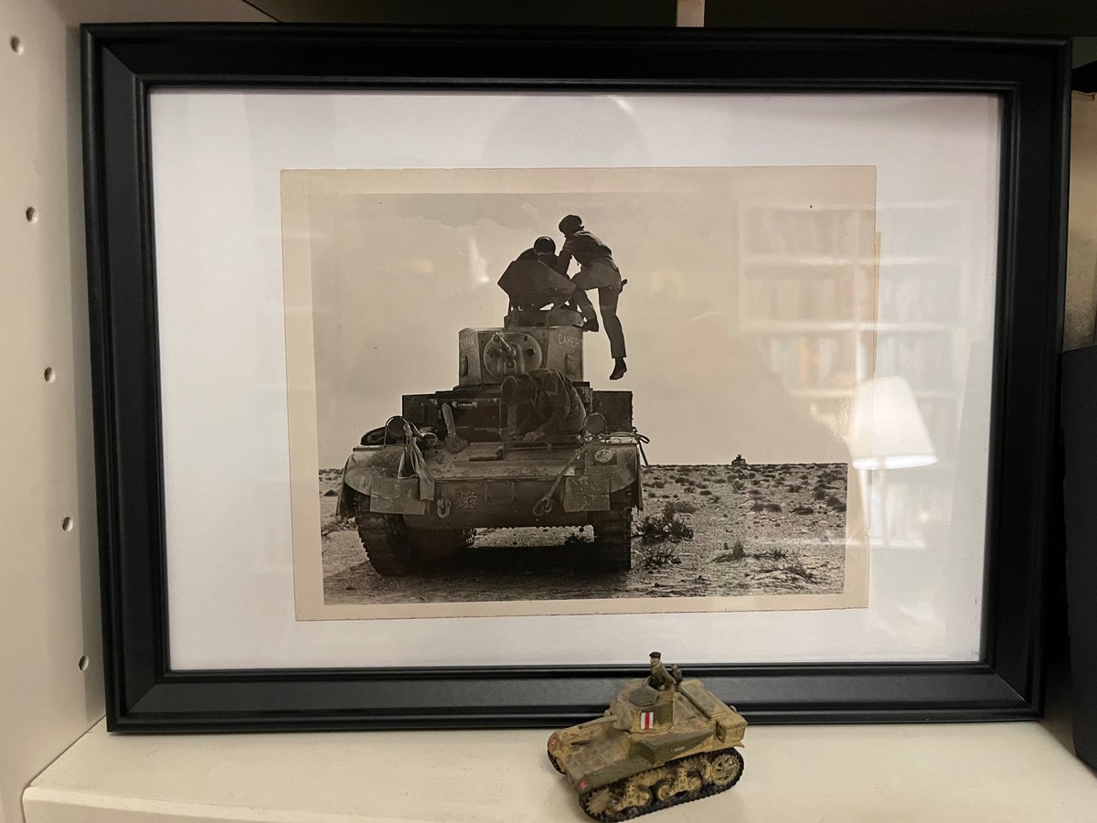 Aidan O’Sullivan tweet media