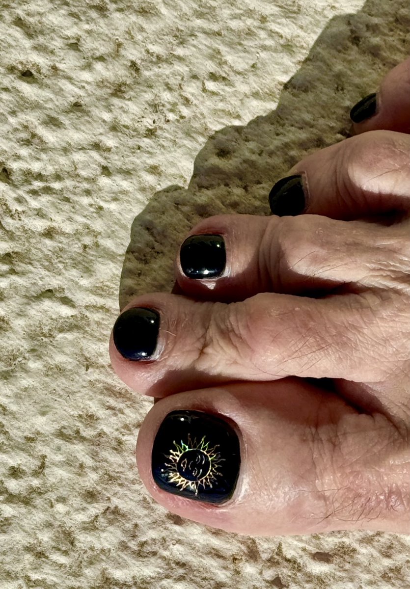 Whitesnake tweet media