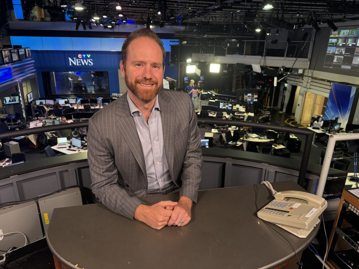 Jon Woodward tweet media
