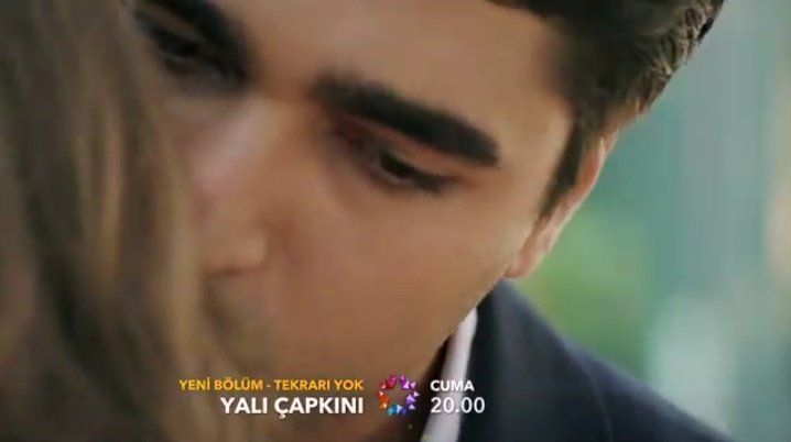 BbbSss765473's tweet photo. هلق الاعلان باين فخ عشان يرجع الناس يلي انسحبت 
بس لو مش كده وهيرجع علاقتهم بالطريقة دي قمة القرف🤢🤢🤢 https://t.co/1zzPyrLo48