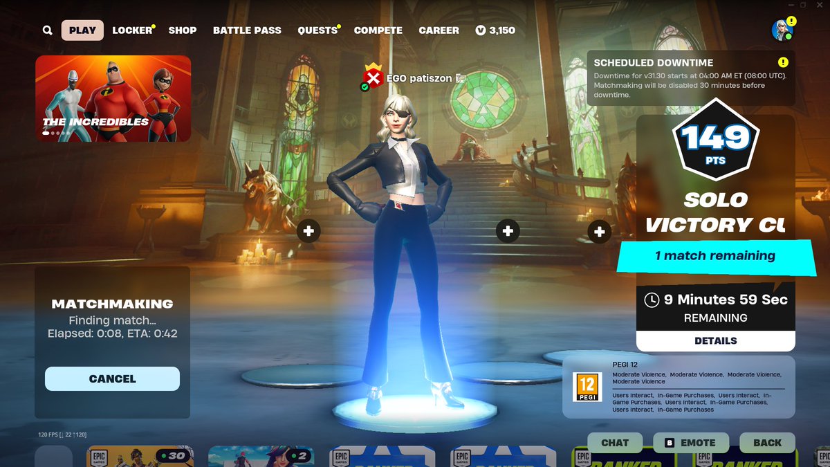 already qualed <a href="/UsianyM/">Usiany_mati</a> aka usiany tost na kołczu 

@EGO_EsportsFN