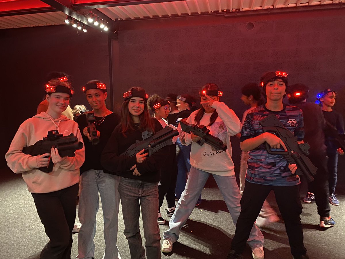 Katarina Nyberg (Hennichs) tweet media