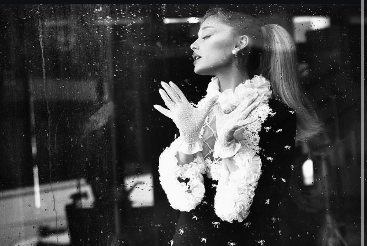beermistake's tweet photo. if you’re not voting then you’re automatically jobless #ARIASARIANA https://t.co/L8opWSrCQx