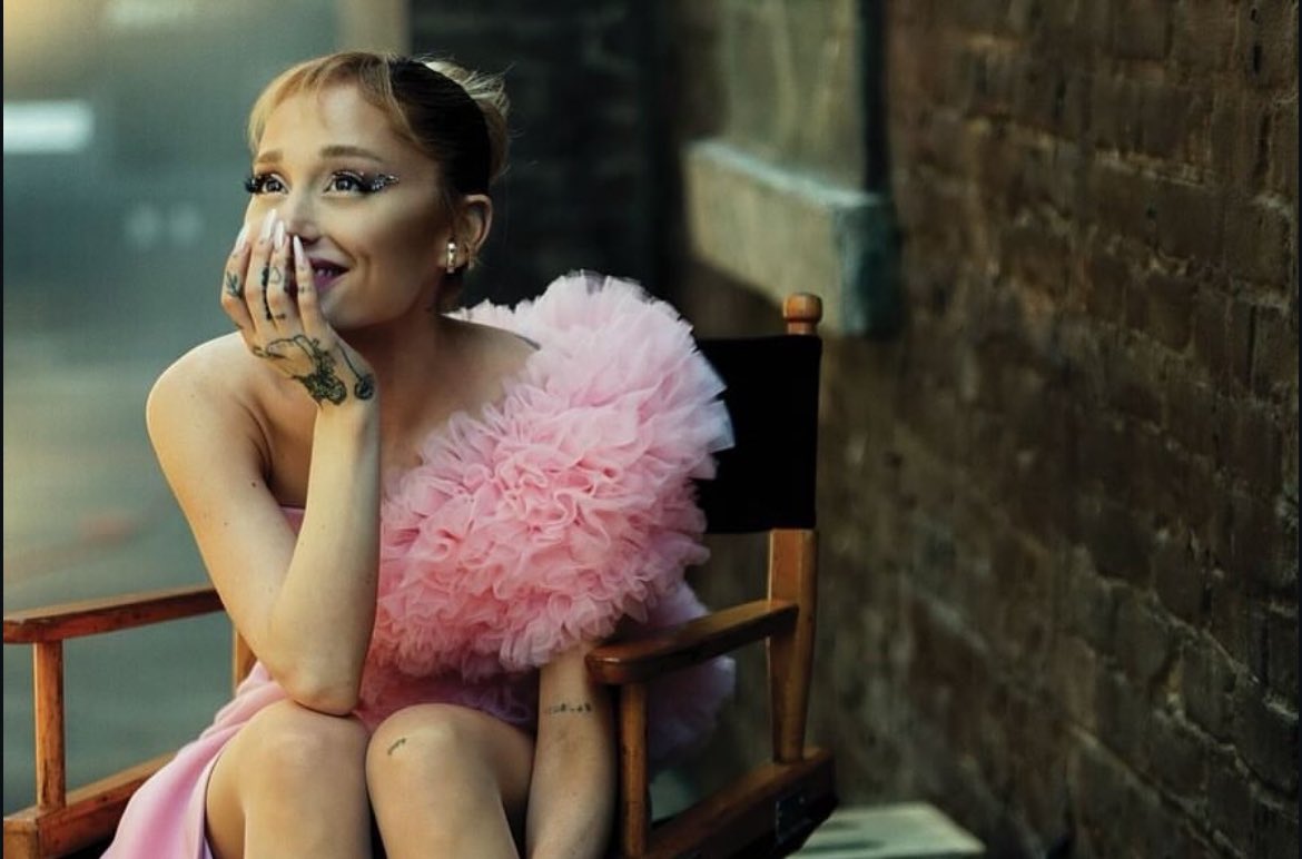 beermistake's tweet photo. if you’re not voting then you’re automatically jobless #ARIASARIANA https://t.co/L8opWSrCQx