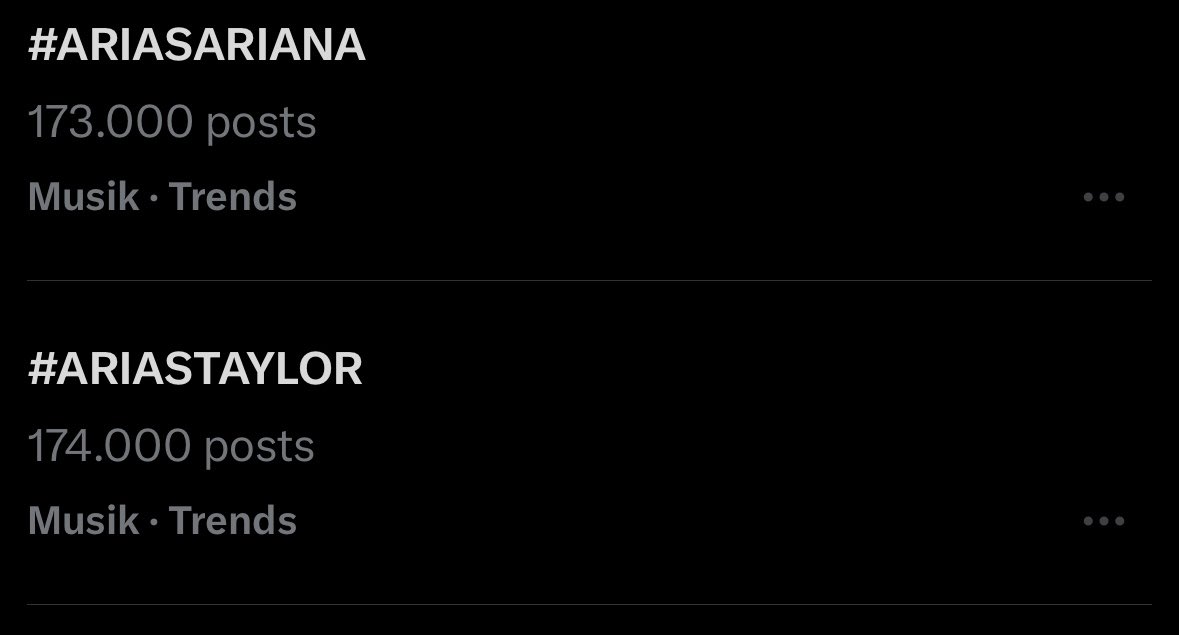 Arin9910's tweet image. GUYS 1K GAP ONLY 🚨🚨 VOTE NOW #ARIASARIANA