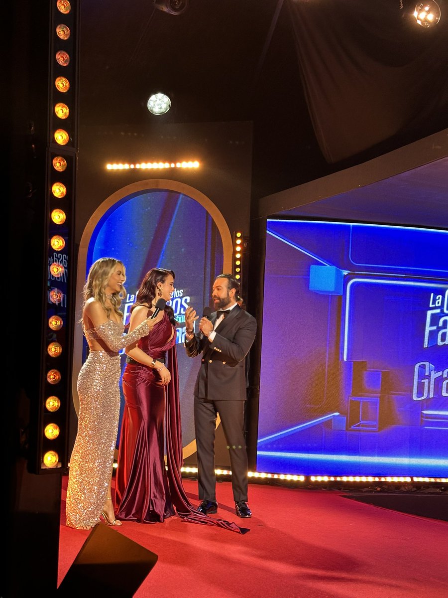 Odalys Ramirez tweet media