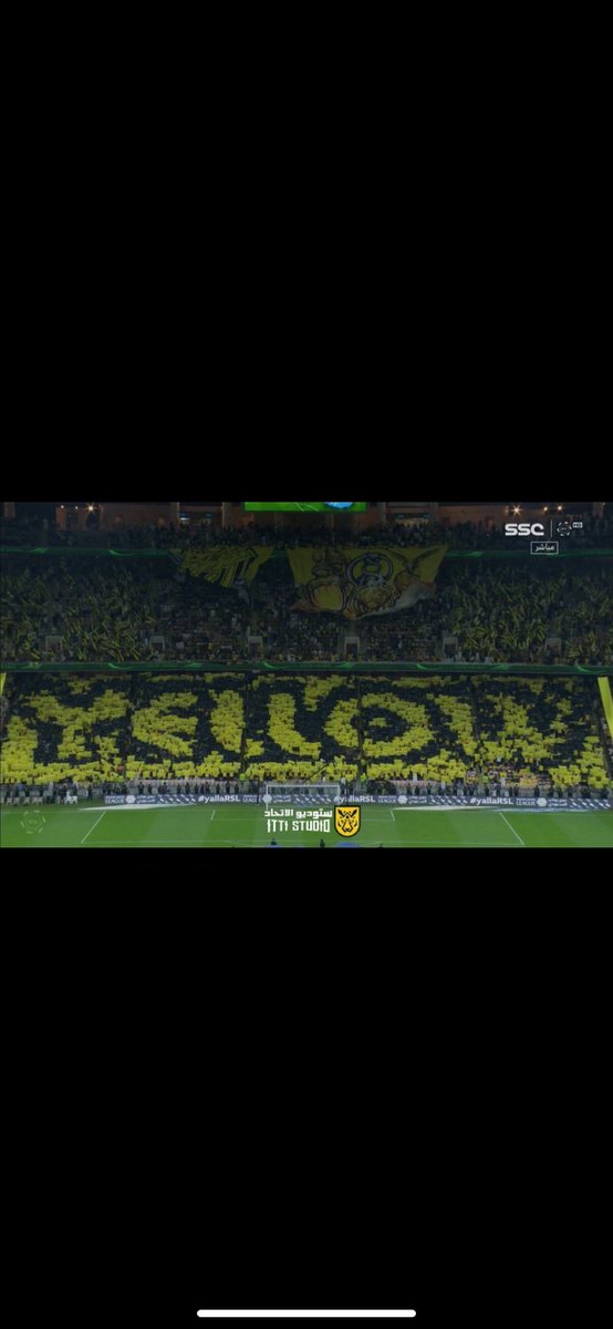 fr_12319's tweet photo. دعس الاصفر طبعنا …… مانشدتوا جارنا ؟؟!!!! #الأهلي_الوصل https://t.co/OHlfyOXWUR