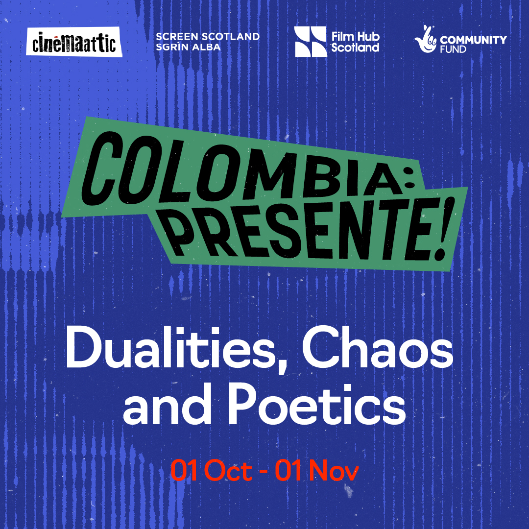 CinemaAttic tweet media