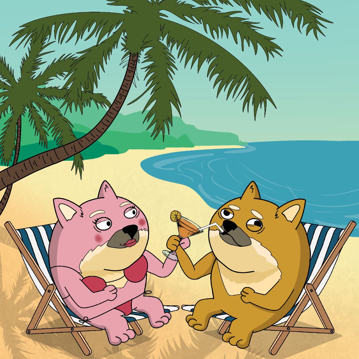 McCormick tweet media