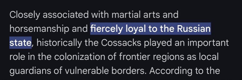GoldandGears's tweet photo. @jfX5ay86uiyiwkD @C6Fisches @gaa2022_28 @chururira2da3 They’re magically on the Russia borders in the map I replied with  but they don’t protect the borders they’re just there??😵😵
And YOU should read the wiki actually because you blab about anything but facts.

https://t.co/TngXvOLogt https://t.co/bEn7X2oGY3
