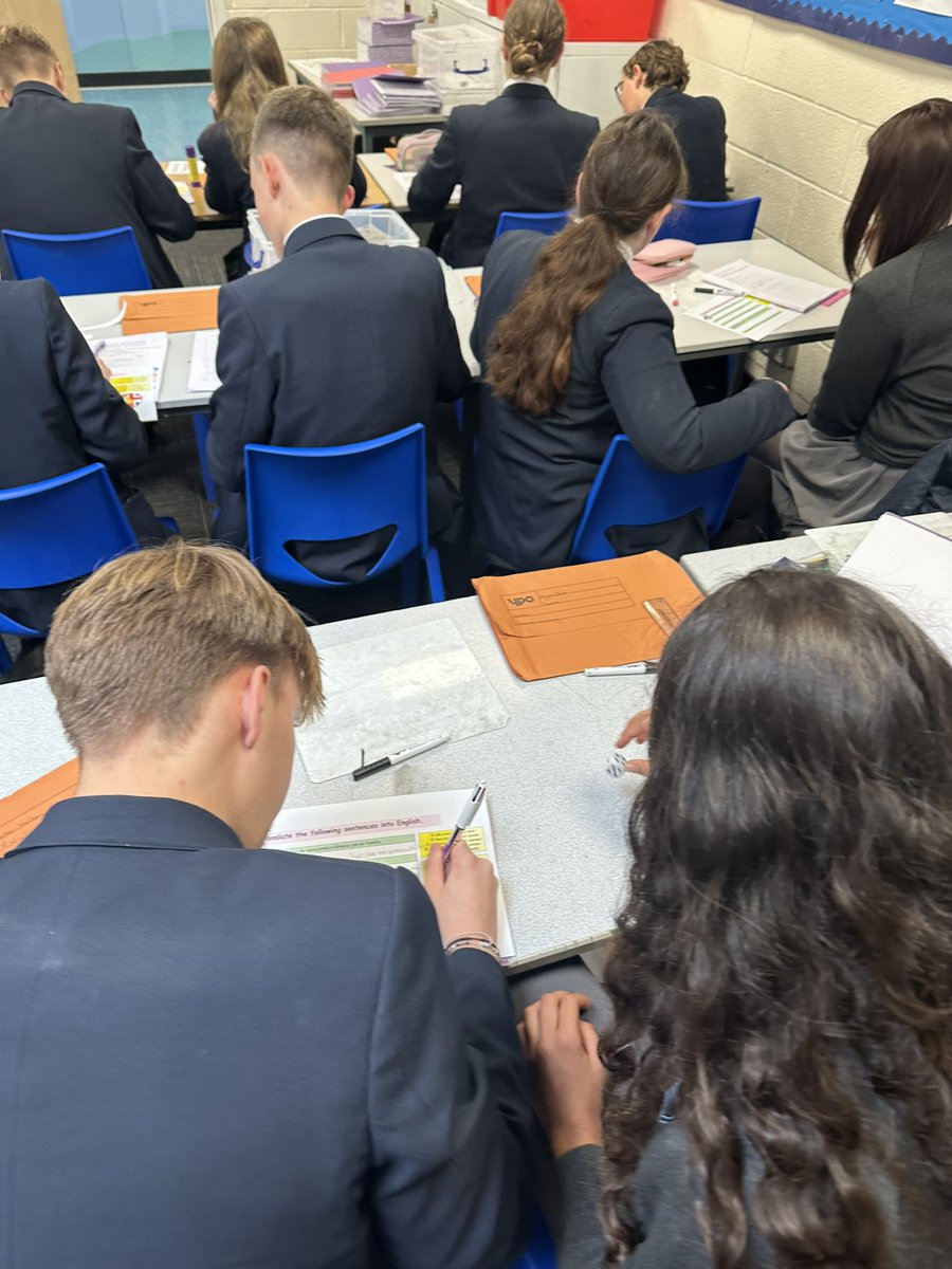 Longdendale MFL tweet media