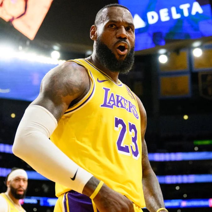 Legion Hoops tweet media