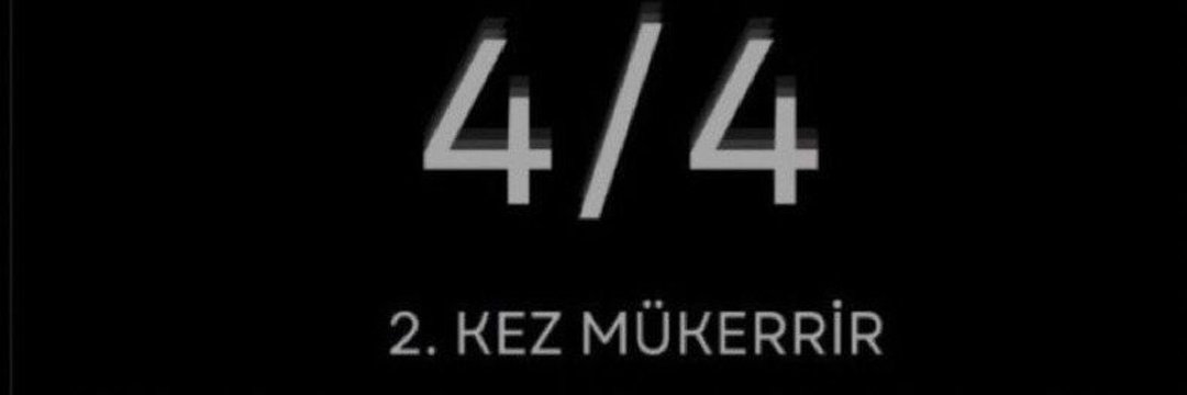 AFyasası AcilenMeclise 🕊️
<a href="/eczozgurozel/">Özgür Özel</a>
 <a href="/RTErdogan/">Recep Tayyip Erdoğan</a>
 <a href="/dbdevletbahceli/">Devlet Bahçeli</a>
 <a href="/yilmaztunc/">Yılmaz TUNÇ</a> 
<a href="/adalet_bakanlik/">T.C. Adalet Bakanlığı</a> 
<a href="/TBMMresmi/">TBMM</a>