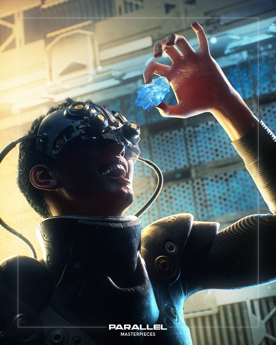 ParallelTCG's tweet image. 𝗔𝗳𝘁𝗲𝗿𝗺𝗮𝘁𝗵 [𝗘𝘅𝗽𝗮𝗻𝘀𝗶𝗼𝗻 𝗦𝗲𝘁]

//𝗨𝗻𝗶𝘃𝗲𝗿𝘀𝗮𝗹

𝗥𝘂𝗺𝗺𝗮𝗴𝗶𝗻𝗴 𝗥𝗲𝘀𝗲𝗮𝗿𝗰𝗵𝗲𝗿
In the name of science or maybe just for the thrill.

𝑅𝑇 𝑓𝑜𝑟 𝑎 𝑐ℎ𝑎𝑛𝑐𝑒 𝑡𝑜 𝑤𝑖𝑛 𝑎𝑛 𝐴𝑓𝑡𝑒𝑟𝑚𝑎𝑡ℎ 𝑝𝑎𝑐𝑘!