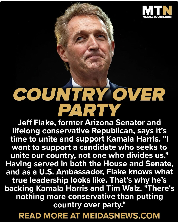 refleckshuns's tweet photo. Proud AZ moment vote Blue https://t.co/XN8xIJg8xX