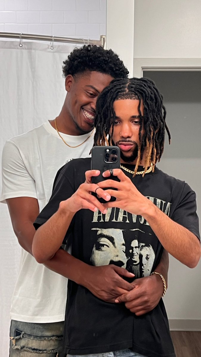 my man, my man, my man.