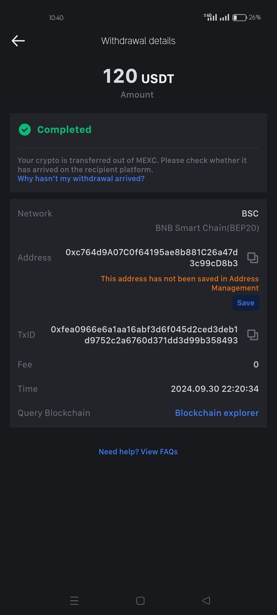 ethbd tweet media